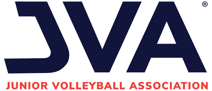 JVA-BlueRedSub-Standard-TM