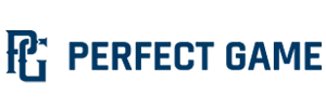 Perfect Game logo