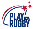 Play-Rugby-USA-Logo_100px