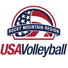 RockyMtn USA Volleyball