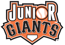 SF Junior Giants