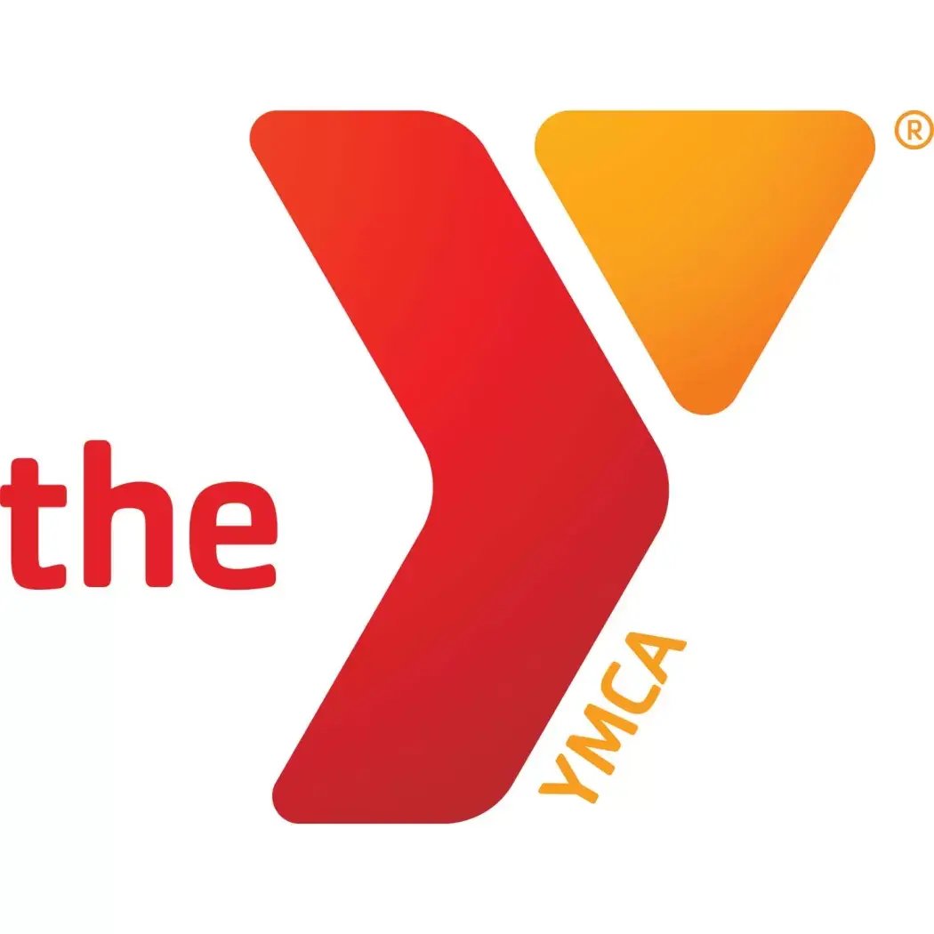 YMCA Dayton Ohio