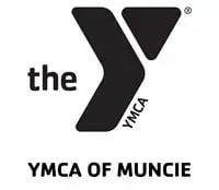 YMCA of Muncie Logo
