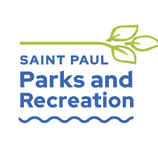 city of saint paul logo (1)