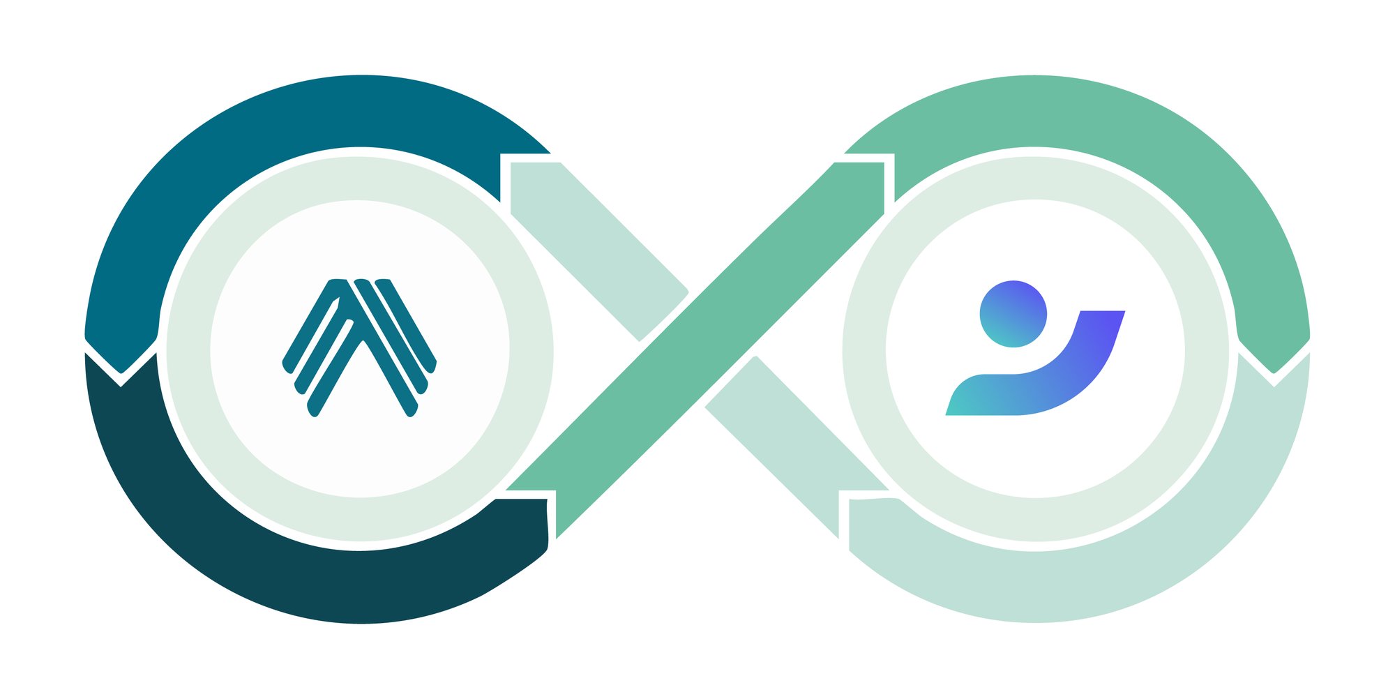 Cowork white_Players Health Cowork white_Players Health