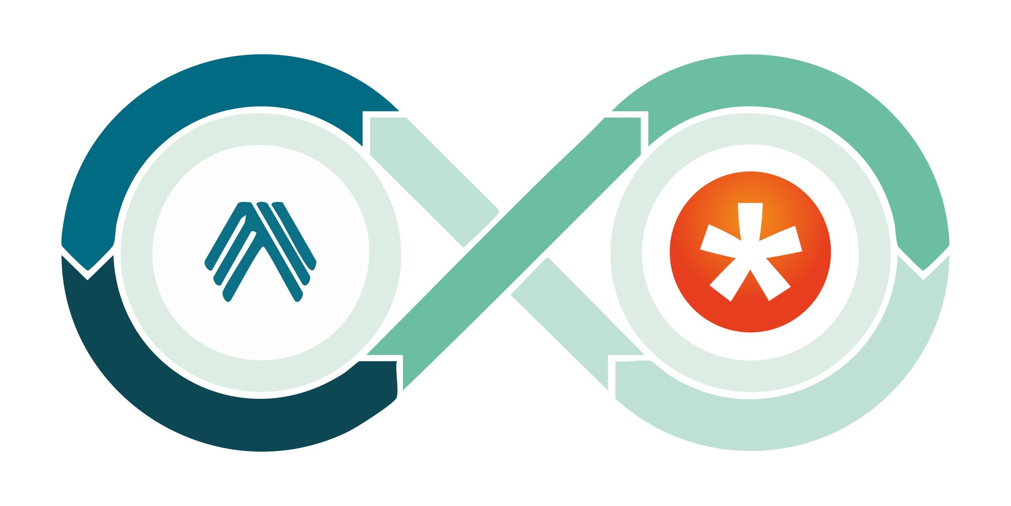 Cowork white_TeamSnap Cowork white_TeamSnap