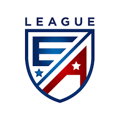 EAL Logo