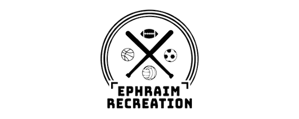 Ephraim_City_UPRA_reel