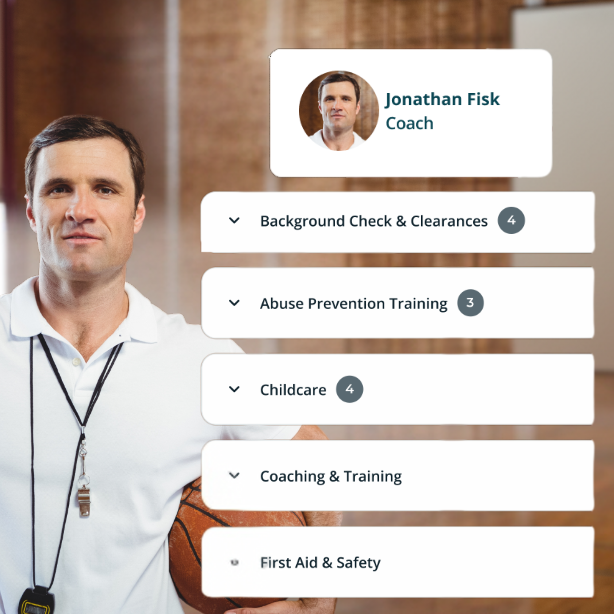 General Safety Coach (1)