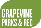 Grapevine Parks and Rec-1