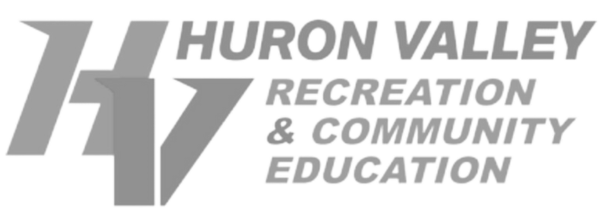 Huron valley logo (2)