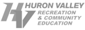 Huron valley logo (2)