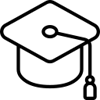 education-2