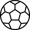 soccer-ball-2