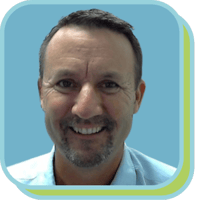 John Engh New Headshot