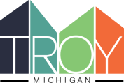 Logo_of_Troy,_Michigan.svg