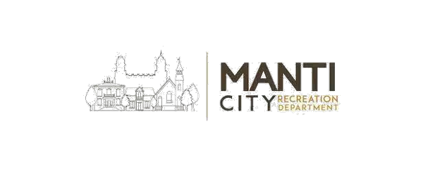 Manti_City_URPA_reel