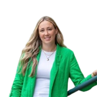 Megan Brousseau_transparent