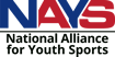 NAYS-logo_Stacked