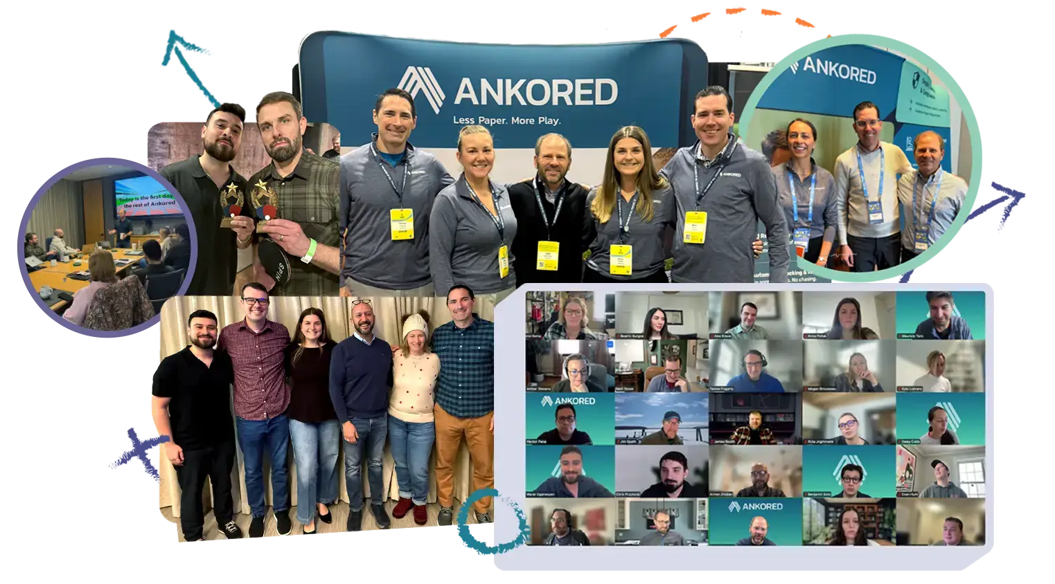 Our Team_collage-cut