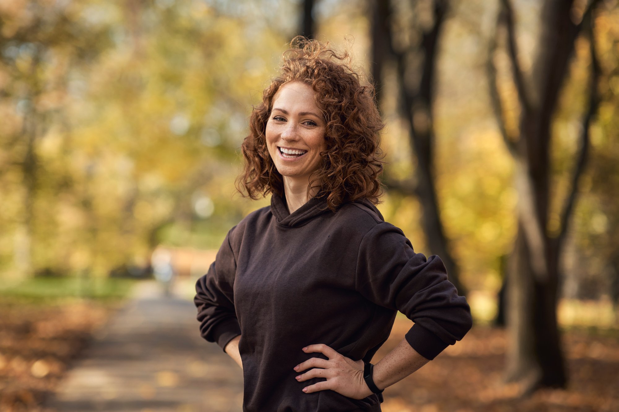AdobeStock_622946254 AdobeStock_622946254