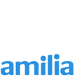 Amilia Logo