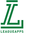 League Pass Logo-1