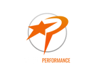 Perfect Performance Nova logo
