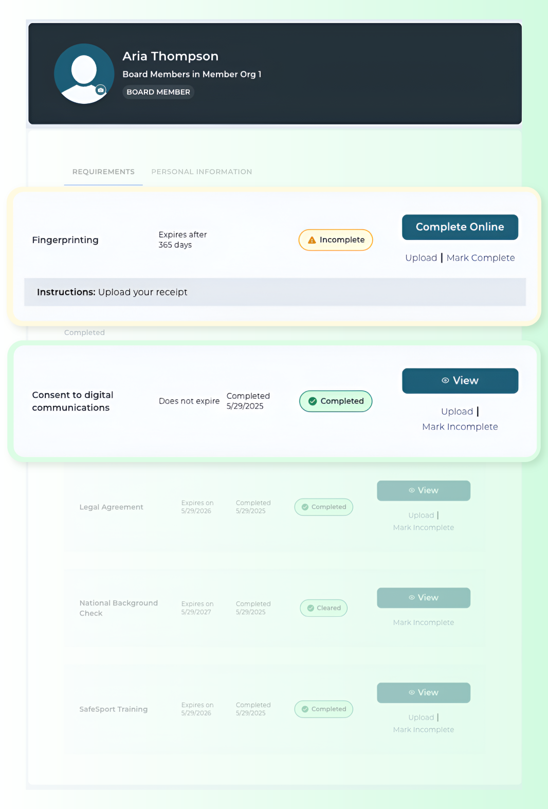 Platform Overview_1 (1)