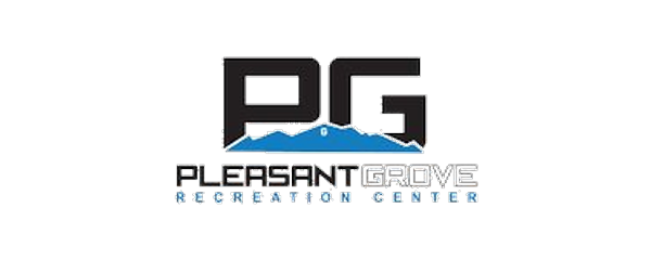 Pleasant_Grove_P_R_reel
