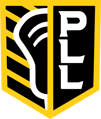 Premier_Lacrosse_League_logo.svg