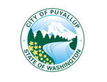 Puyallup_WA_seal_large