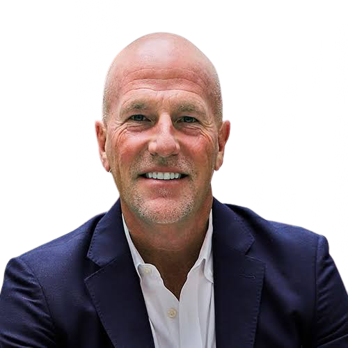 RickEhrman