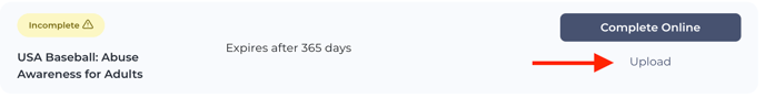 Screenshot 2024-09-25 at 2.19.25 PM
