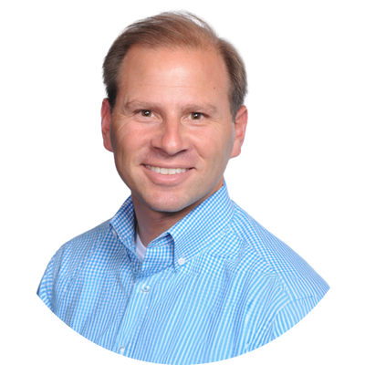 Seth Lieberman Circle