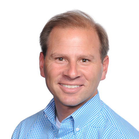 Seth Lieberman_ transparent background