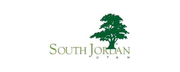 South_Jordan_P_R_reel