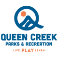 Town of Queen Creek