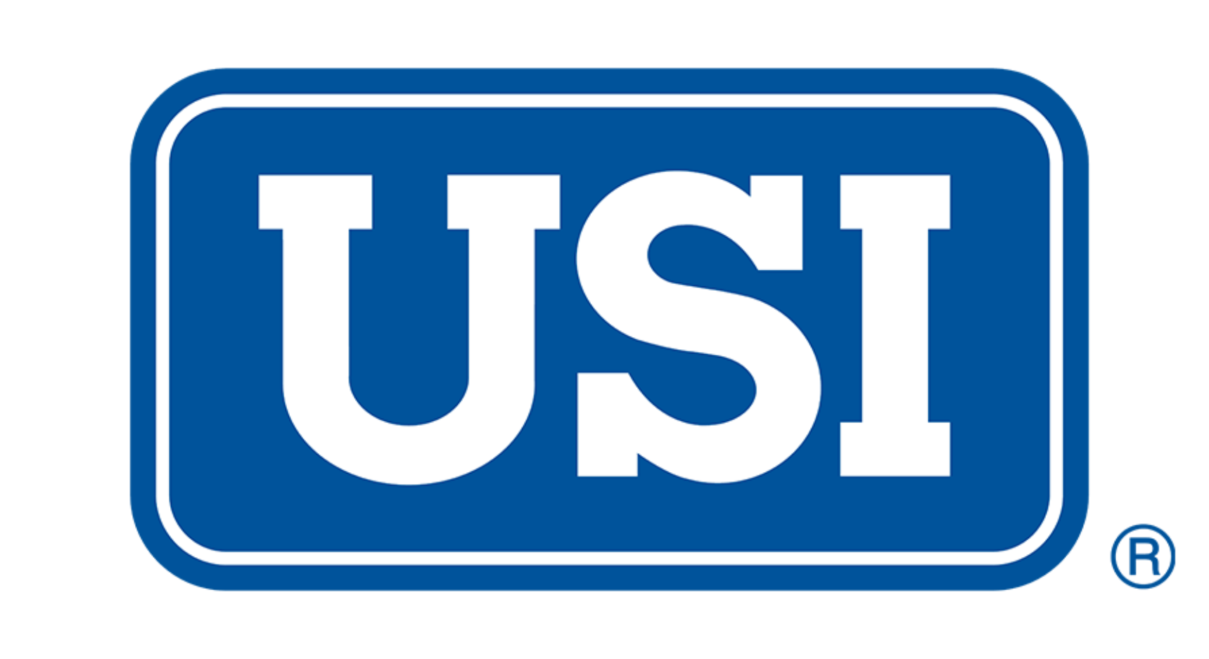 USI logo