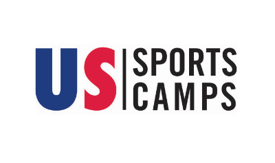 USSC logo