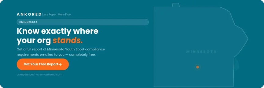 ankored-minnesota-compliance-cta