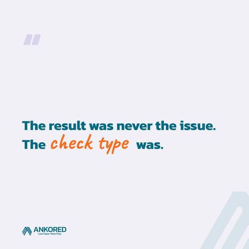ankored-pullquote-2-checktype