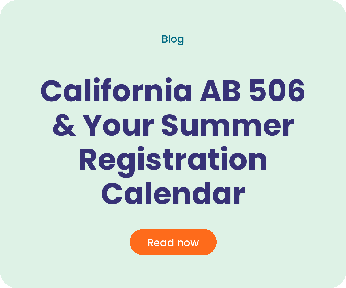 blog-california-ab506-summer-calendar