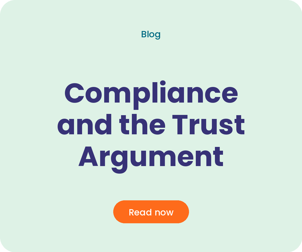 blog-compliance-trust-argument