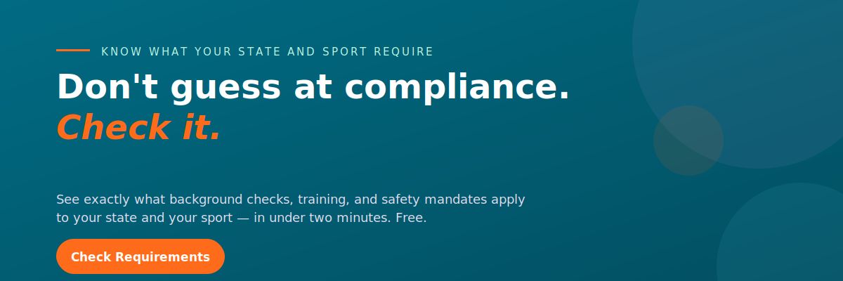 compliance_checker_banner