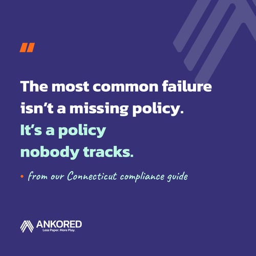 ct-pullquote-policy-tracking-1080