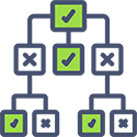 decision-tree