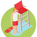 lifeguard lifeguard