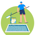maintenance maintenance