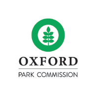 oxford park logo